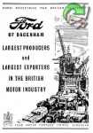 Ford 1948 01.jpg